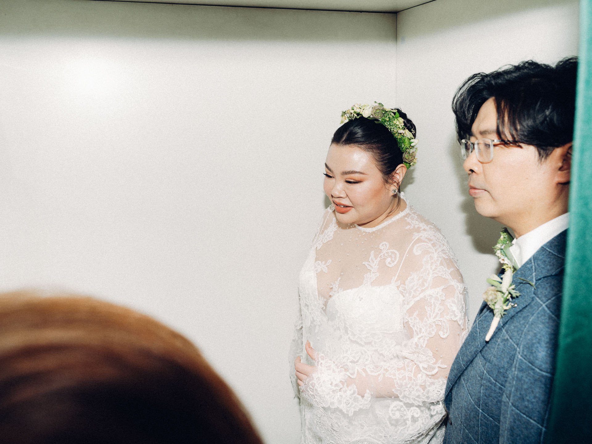 candid3 (0205 of 339).jpg